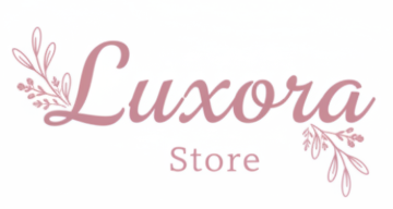 Luxora Store